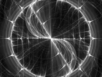 Similar image 21642236