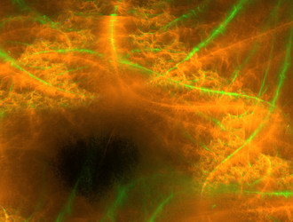 Similar image 21642237