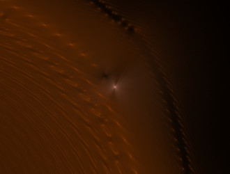 Similar image 21642238