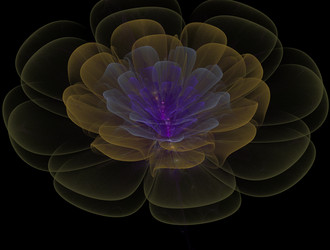 Similar image 21642240