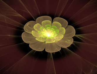 Similar image 21642241