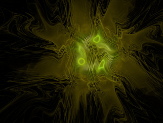 Similar image 21642243