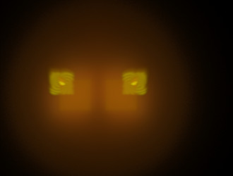 Similar image 21642244