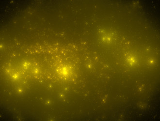 Similar image 21642245