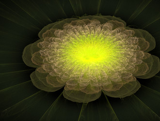 Similar image 21642247