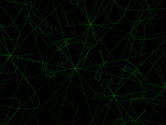 Similar image 21643633