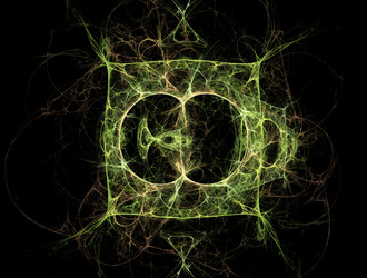 Similar image 21643634