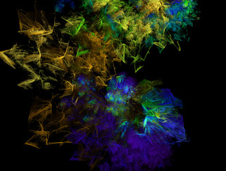 Similar image 21643635