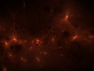 Similar image 21643636