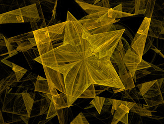 Similar image 21643637