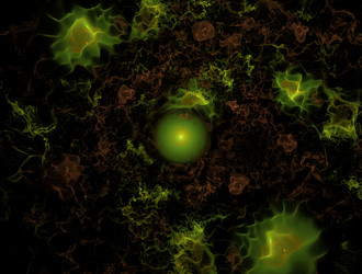 Similar image 21643790