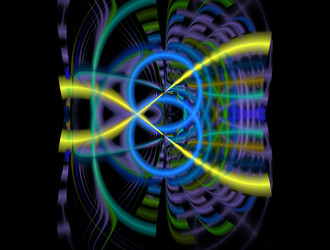 Similar image 21643792