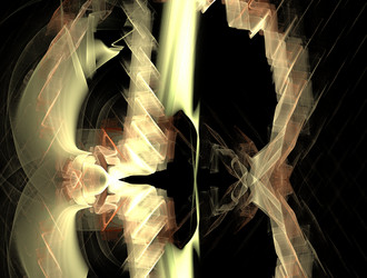 Similar image 21644017