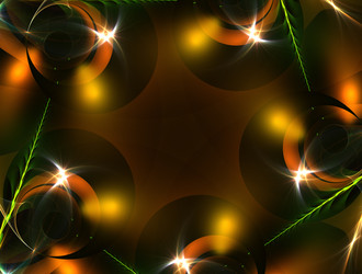 Similar image 21644018