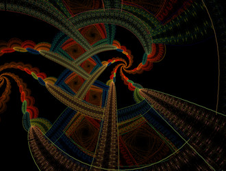 Similar image 21644019