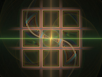 Similar image 21644185