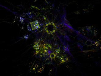 Similar image 21644186