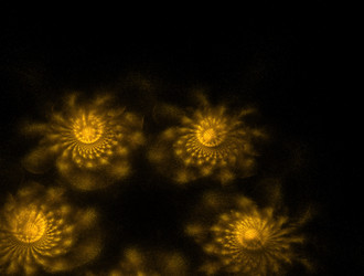 Similar image 21644188