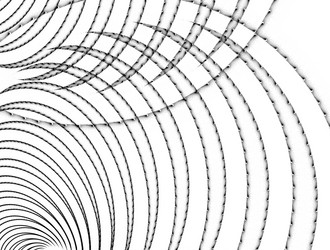 Similar image 21644189