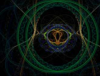 Similar image 21644190