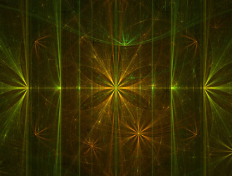 Similar image 21644191