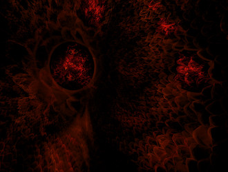 Similar image 21644192