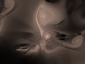 Similar image 21637819