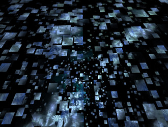 Similar image 21637820