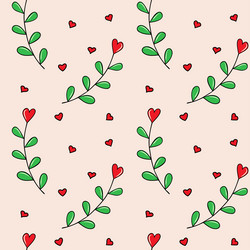 Similar image 21639602