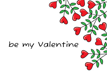 Similar image 21639603