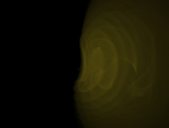 Similar image 21643638