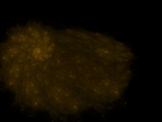 Similar image 21643639