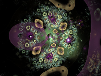 Similar image 21643640