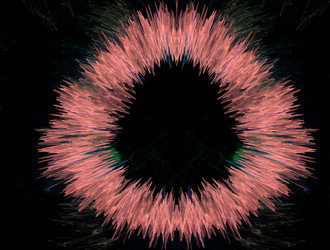 Similar image 21643641