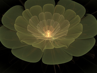 Similar image 21644020