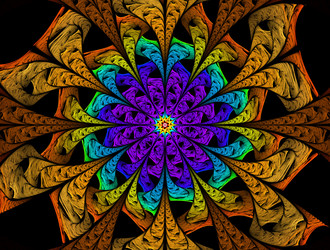 Similar image 21644021