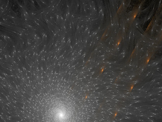 Similar image 21644022