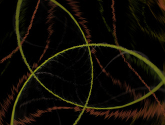 Similar image 21644023