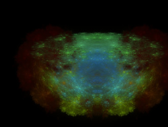 Similar image 21644193