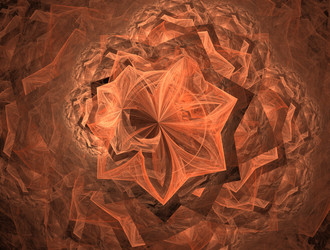 Similar image 21644195