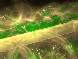 Similar image 21644196