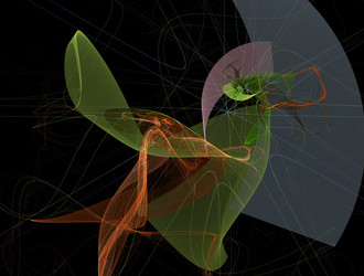 Similar image 21644200