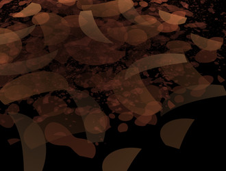 Similar image 21644201