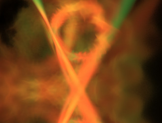 Similar image 21644202