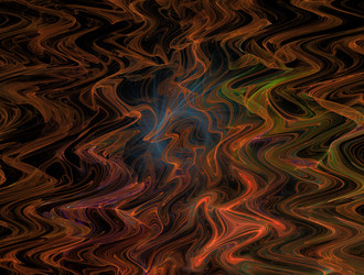 Similar image 21637821