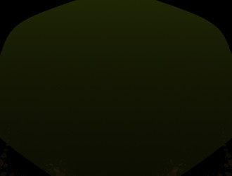 Similar image 21638948