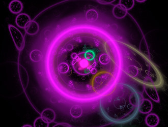 Similar image 21638949