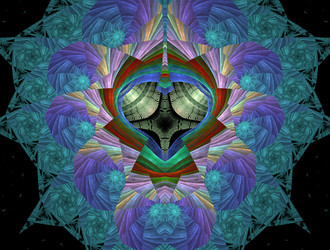 Similar image 21638951