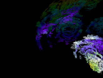 Similar image 21638978