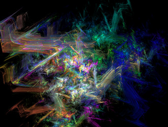 Similar image 21641752